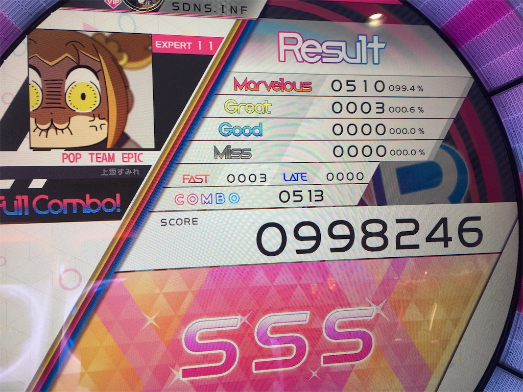 f:id:Saiko_R_F:20191203102027j:image f:id:Saiko_R_F:20191203102027j:image