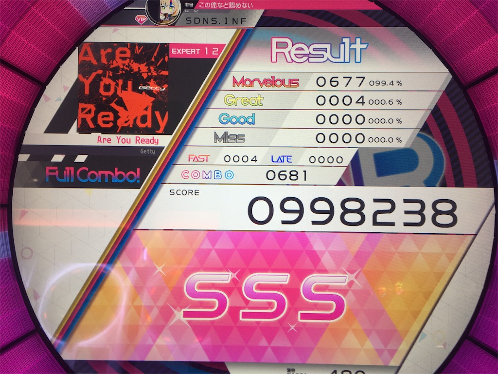 f:id:Saiko_R_F:20191203102033j:image f:id:Saiko_R_F:20191203102033j:image