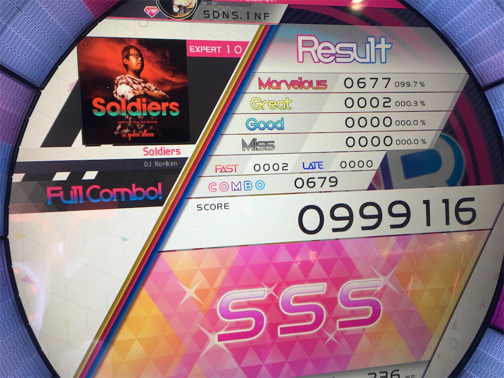 f:id:Saiko_R_F:20191203102037j:image f:id:Saiko_R_F:20191203102037j:image