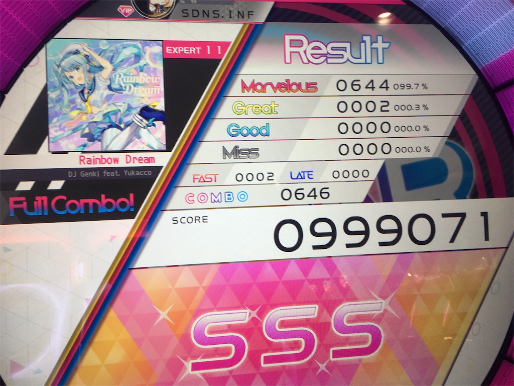 f:id:Saiko_R_F:20191203102040j:image f:id:Saiko_R_F:20191203102040j:image