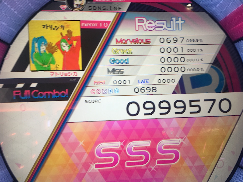 f:id:Saiko_R_F:20191203102049j:image f:id:Saiko_R_F:20191203102049j:image