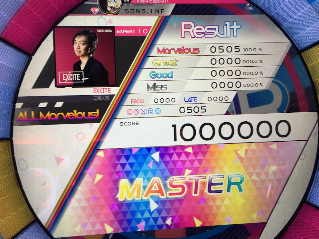 f:id:Saiko_R_F:20191203102052j:image f:id:Saiko_R_F:20191203102052j:image