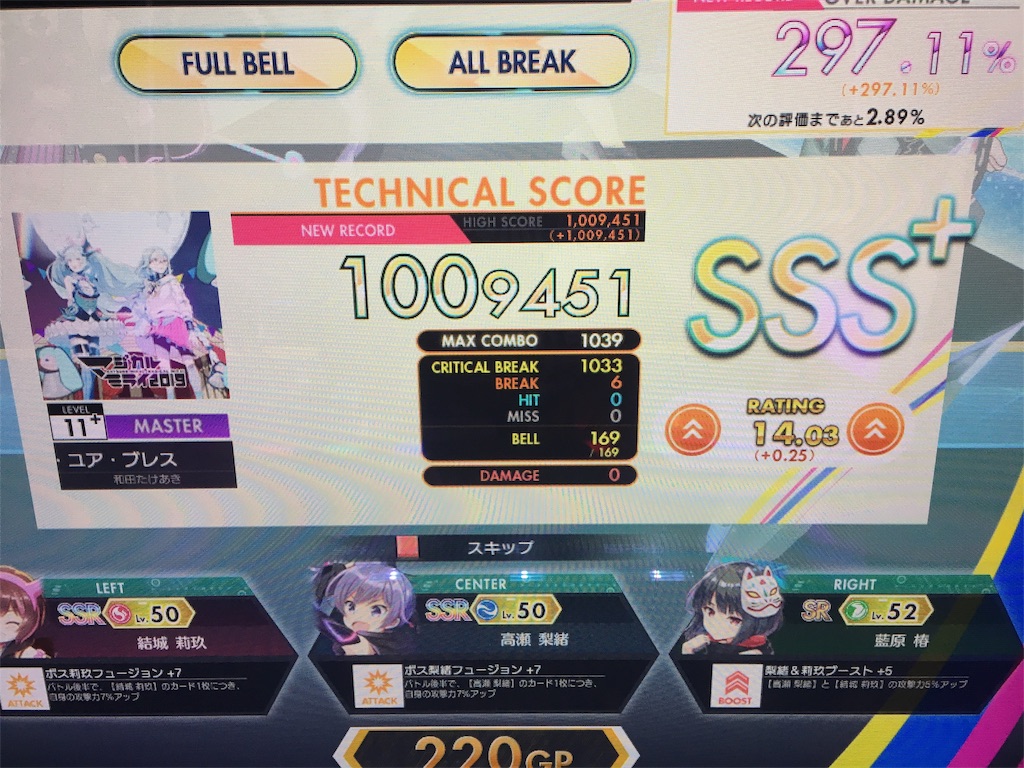 f:id:Saiko_R_F:20191203103152j:image f:id:Saiko_R_F:20191203103152j:image