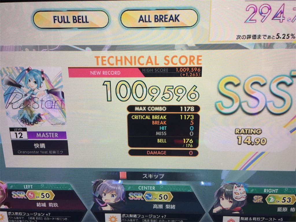 f:id:Saiko_R_F:20191203103159j:image f:id:Saiko_R_F:20191203103159j:image
