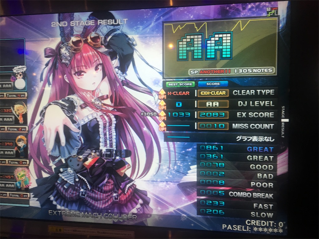 f:id:Saiko_R_F:20191203105912j:image f:id:Saiko_R_F:20191203105912j:image
