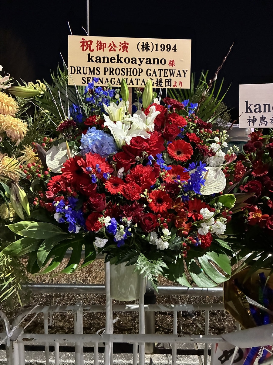 Kanekoayano（カネコアヤノ）「日本武道館 ワンマンショー 2026」@日本