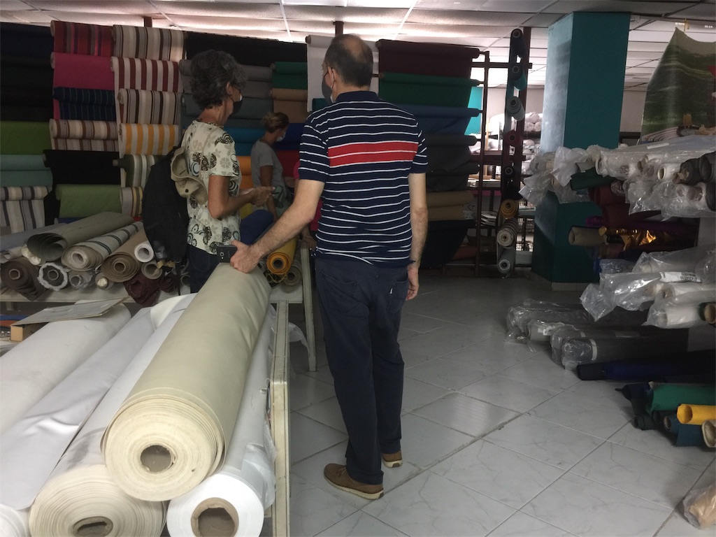 f:id:SailingSiesta:20210506120017j:image f:id:SailingSiesta:20210506120017j:image