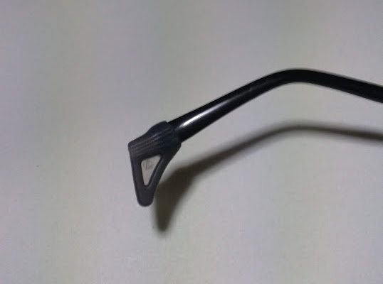 f:id:Sailup:20190930234416j:plain