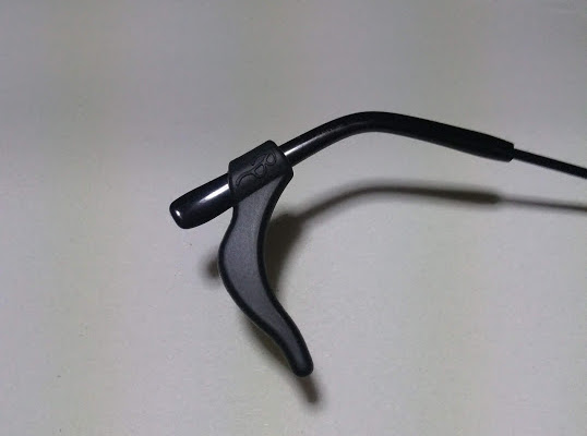 f:id:Sailup:20190930234417j:plain