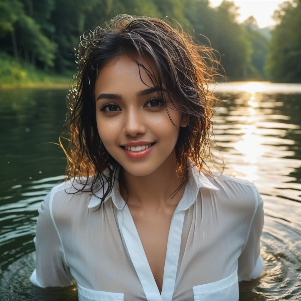 f:id:SaintLake:20240830091626j:image