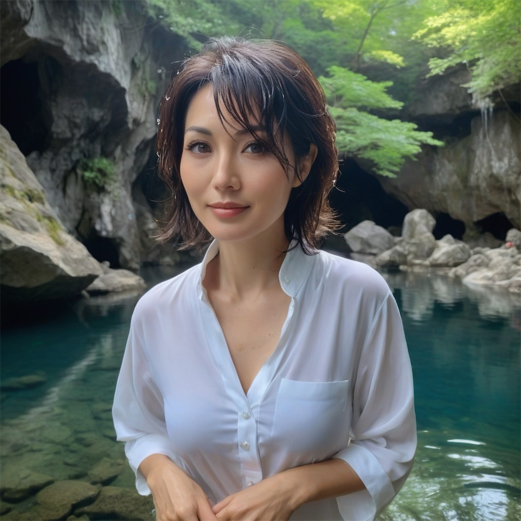 f:id:SaintLake:20240906100543j:image