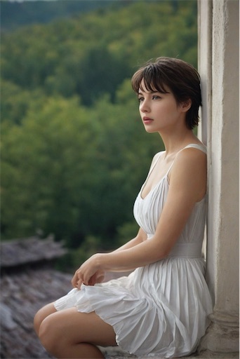 f:id:SaintLake:20250728213247j:image
