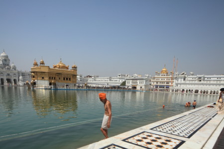 f:id:Saisai:20110502140831j:image:w360 f:id:Saisai:20110502140831j:image:w360