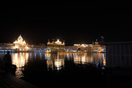 f:id:Saisai:20110503004228j:image:w360 f:id:Saisai:20110503004228j:image:w360
