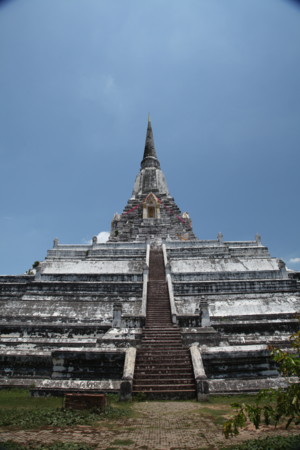 f:id:Saisai:20110505135355j:image:w360 f:id:Saisai:20110505135355j:image:w360