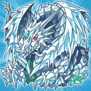 白銀竜