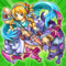 アルテミス
