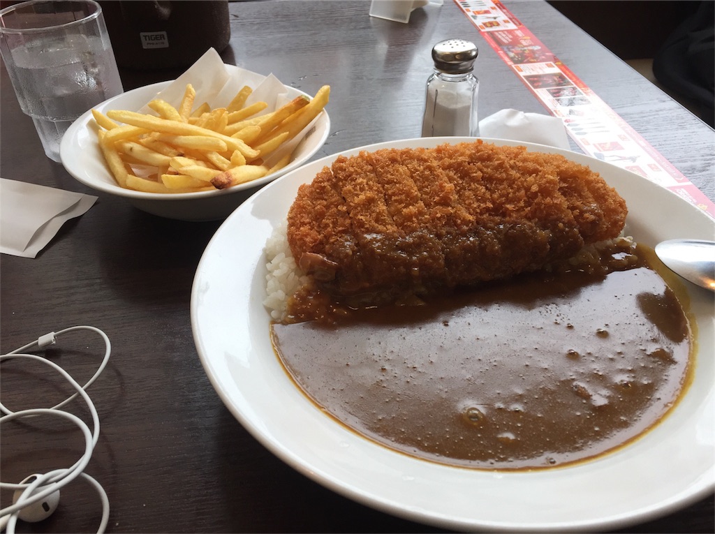 f:id:Saitama-2000:20180508075211j:image