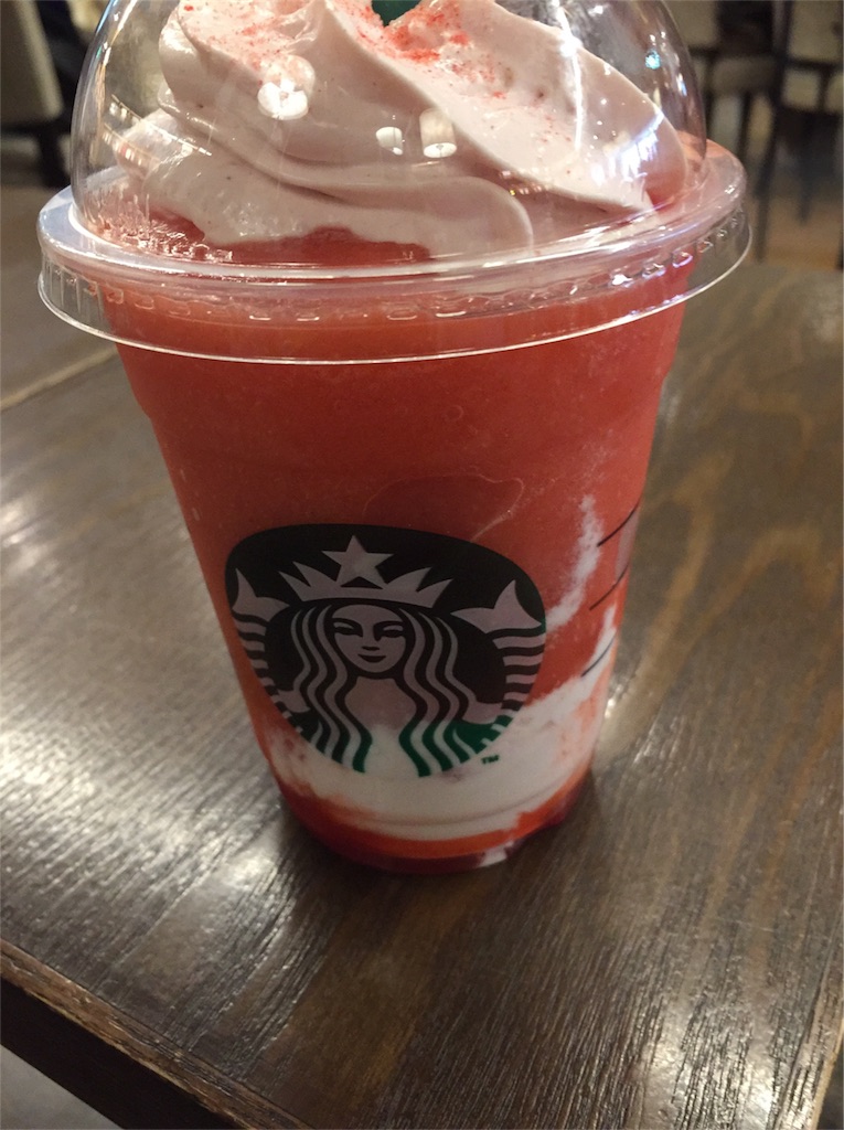 f:id:Saitama-2000:20180508080153j:image