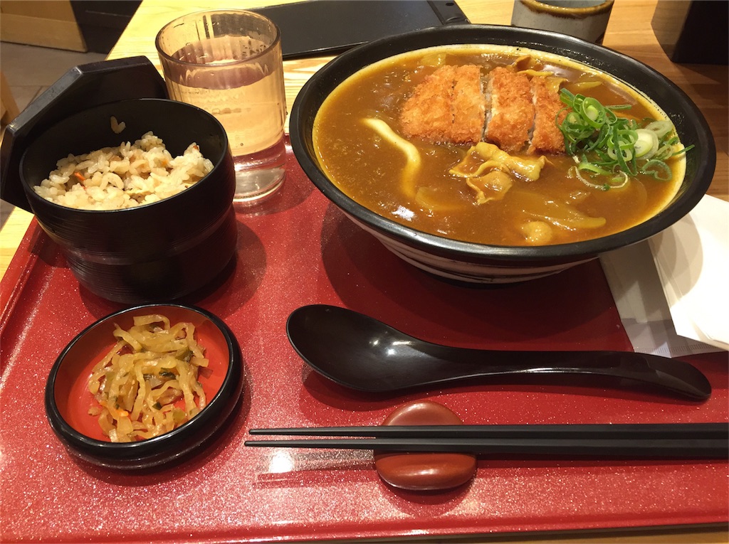 f:id:Saitama-2000:20180508080207j:image
