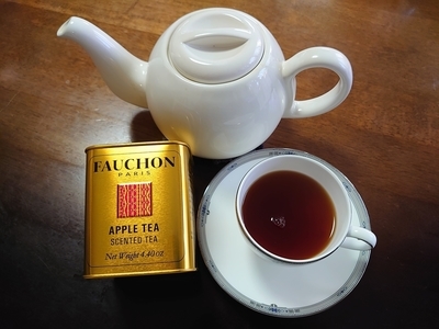 f:id:Saito_numa:20200703053157j:plain f:id:Saito_numa:20200703053157j:plain