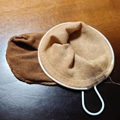 f:id:Saito_numa:20200708224001j:plain f:id:Saito_numa:20200708224001j:plain