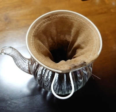 f:id:Saito_numa:20200708224508j:plain f:id:Saito_numa:20200708224508j:plain