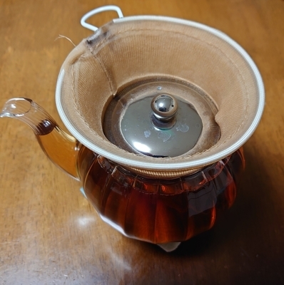 f:id:Saito_numa:20200708224530j:plain f:id:Saito_numa:20200708224530j:plain