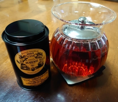 f:id:Saito_numa:20200708224553j:plain f:id:Saito_numa:20200708224553j:plain