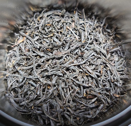 f:id:Saito_numa:20200709232917j:plain f:id:Saito_numa:20200709232917j:plain