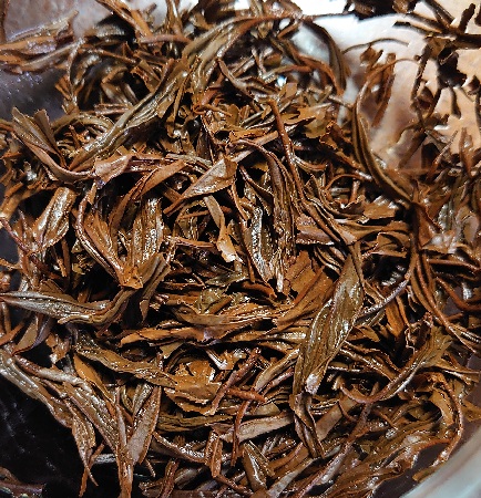 f:id:Saito_numa:20200710013544j:plain f:id:Saito_numa:20200710013544j:plain