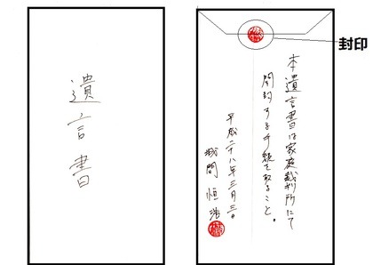 f:id:Saitoh:20170624225006j:plain f:id:Saitoh:20170624225006j:plain