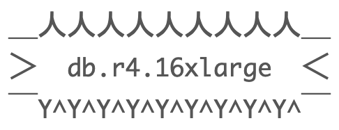 f:id:Saiya:20200630160009p:plain