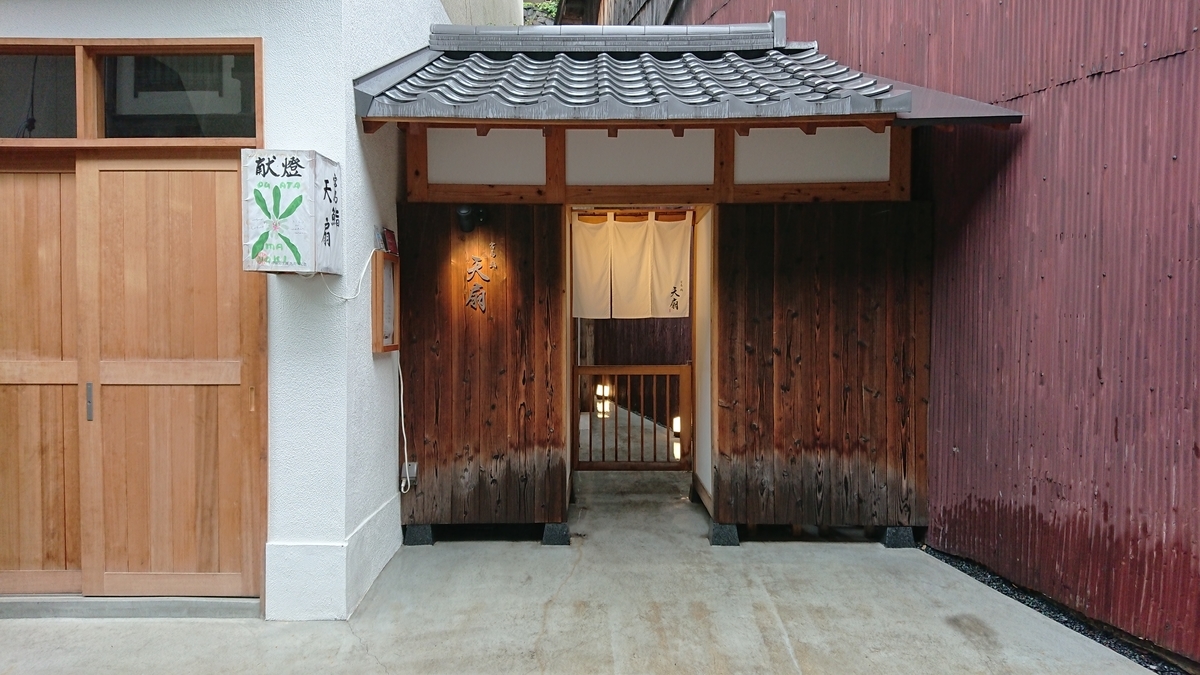f:id:Sakai1600:20200110215901j:plain f:id:Sakai1600:20200110215901j:plain