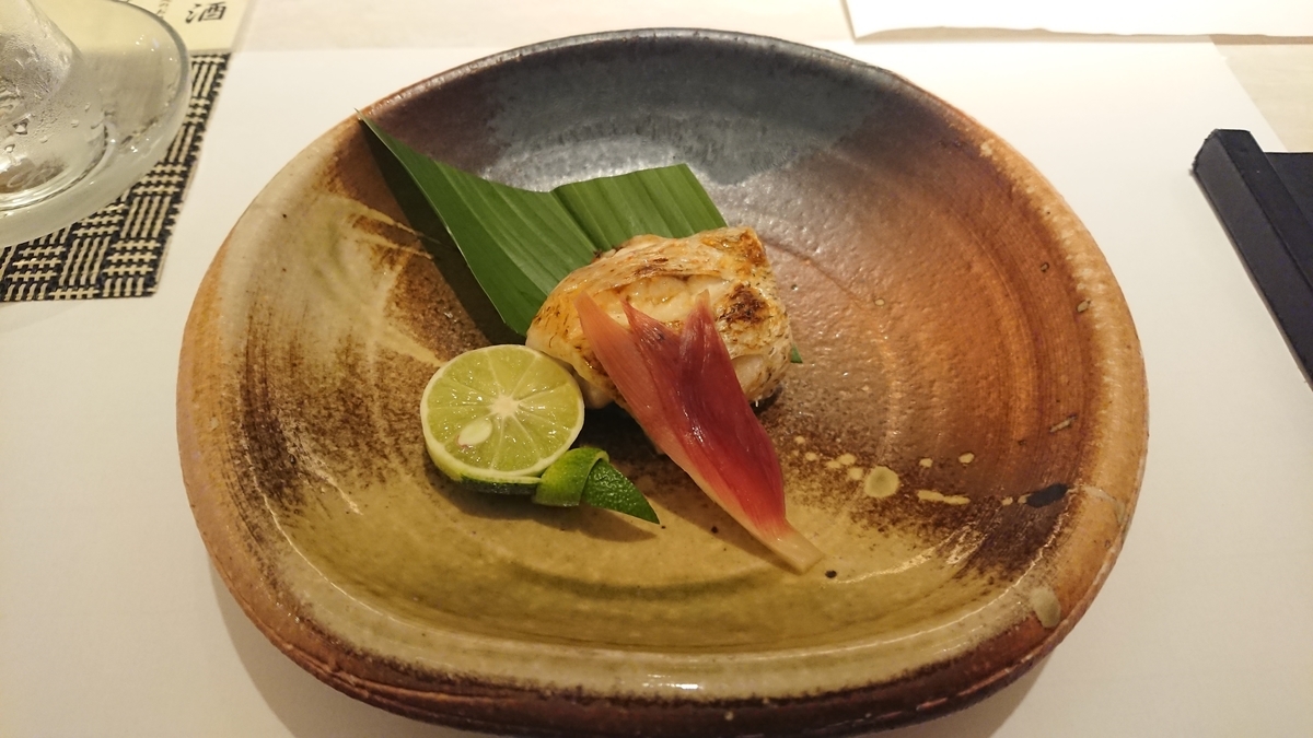 f:id:Sakai1600:20200110222636j:plain f:id:Sakai1600:20200110222636j:plain