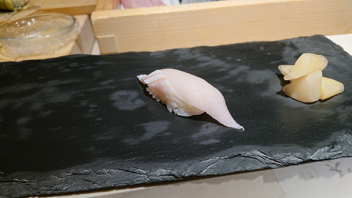f:id:Sakai1600:20200110223114j:plain f:id:Sakai1600:20200110223114j:plain