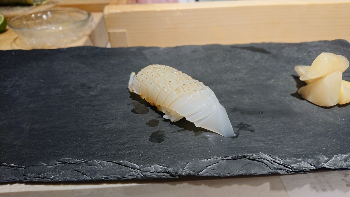 f:id:Sakai1600:20200110223727j:plain f:id:Sakai1600:20200110223727j:plain