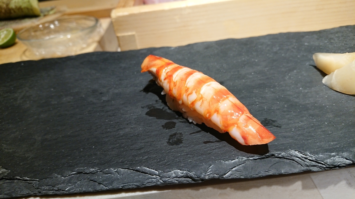 f:id:Sakai1600:20200110224025j:plain f:id:Sakai1600:20200110224025j:plain