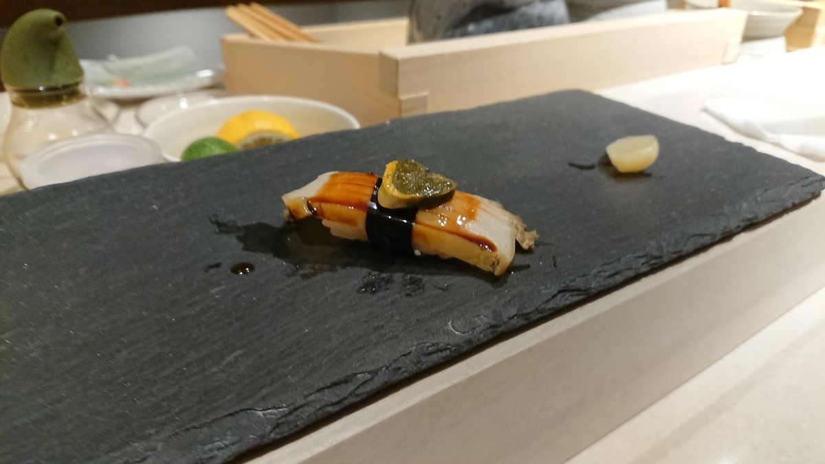 f:id:Sakai1600:20200110224759j:plain f:id:Sakai1600:20200110224759j:plain