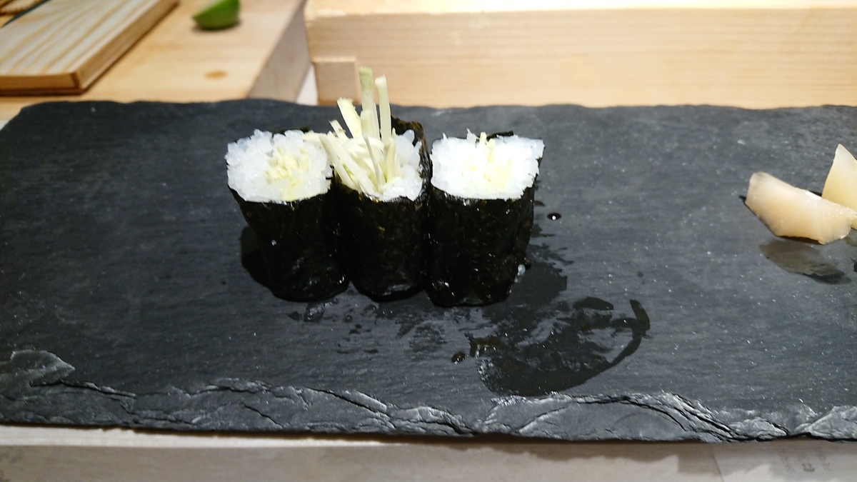 f:id:Sakai1600:20200110230547j:plain f:id:Sakai1600:20200110230547j:plain