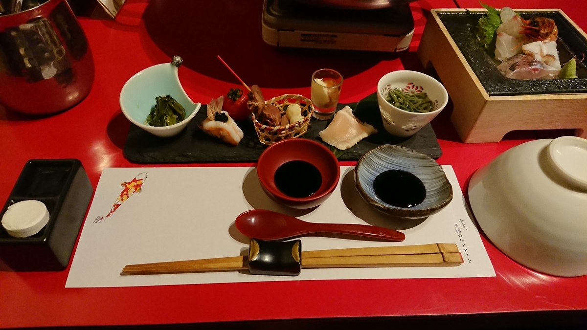 f:id:Sakai1600:20200110234906j:plain f:id:Sakai1600:20200110234906j:plain