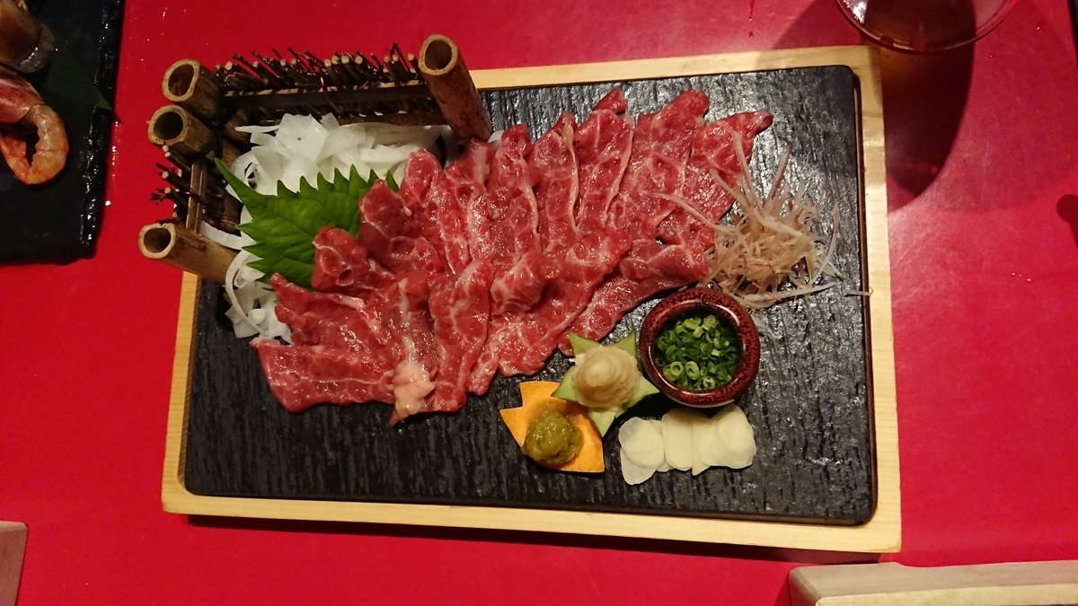 f:id:Sakai1600:20200110235728j:plain f:id:Sakai1600:20200110235728j:plain