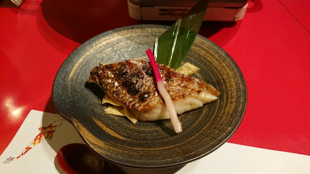 f:id:Sakai1600:20200111000234j:plain f:id:Sakai1600:20200111000234j:plain