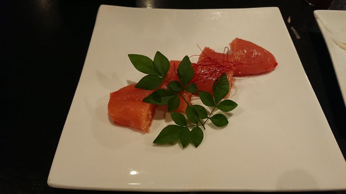 f:id:Sakai1600:20200111175132j:plain f:id:Sakai1600:20200111175132j:plain
