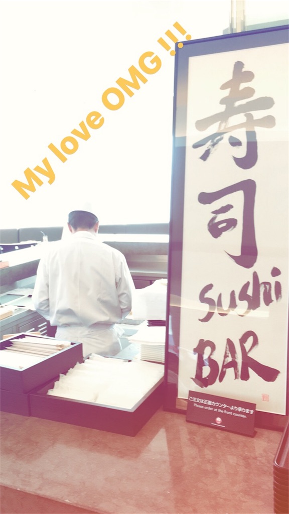 f:id:Sakamo:20170405195104j:image f:id:Sakamo:20170405195104j:image