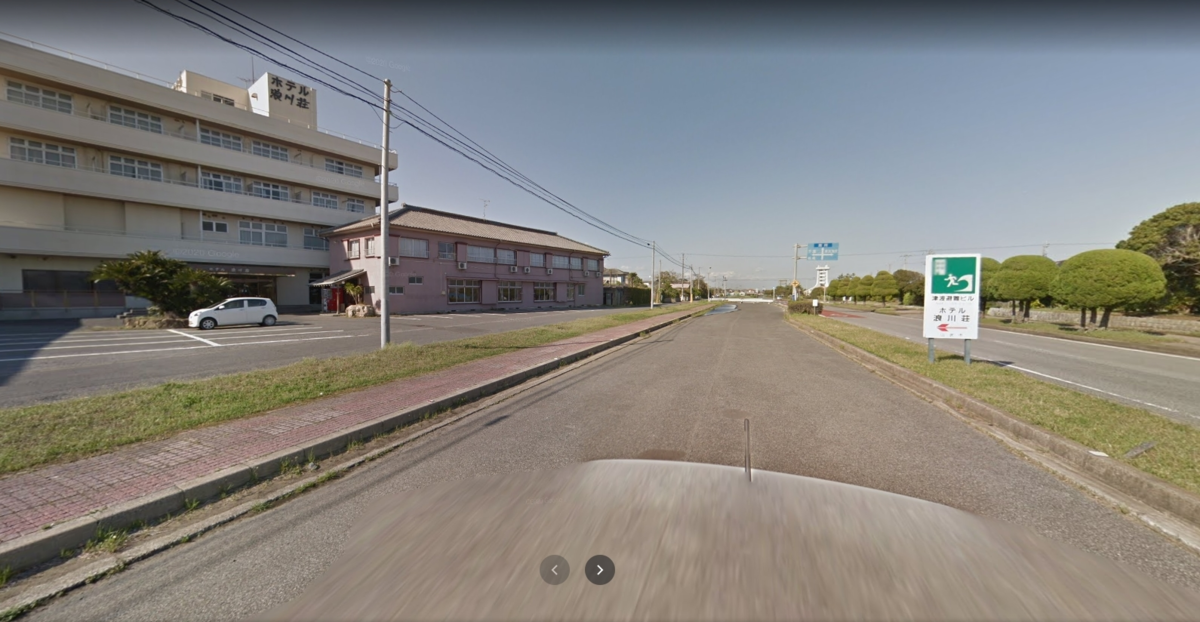 f:id:SakamotoBlog:20201027145148p:plain f:id:SakamotoBlog:20201027145148p:plain