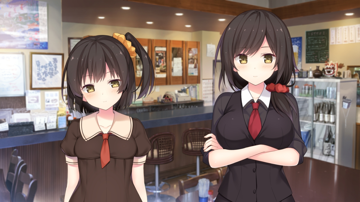 f:id:SakamotoBlog:20210526025731p:plain