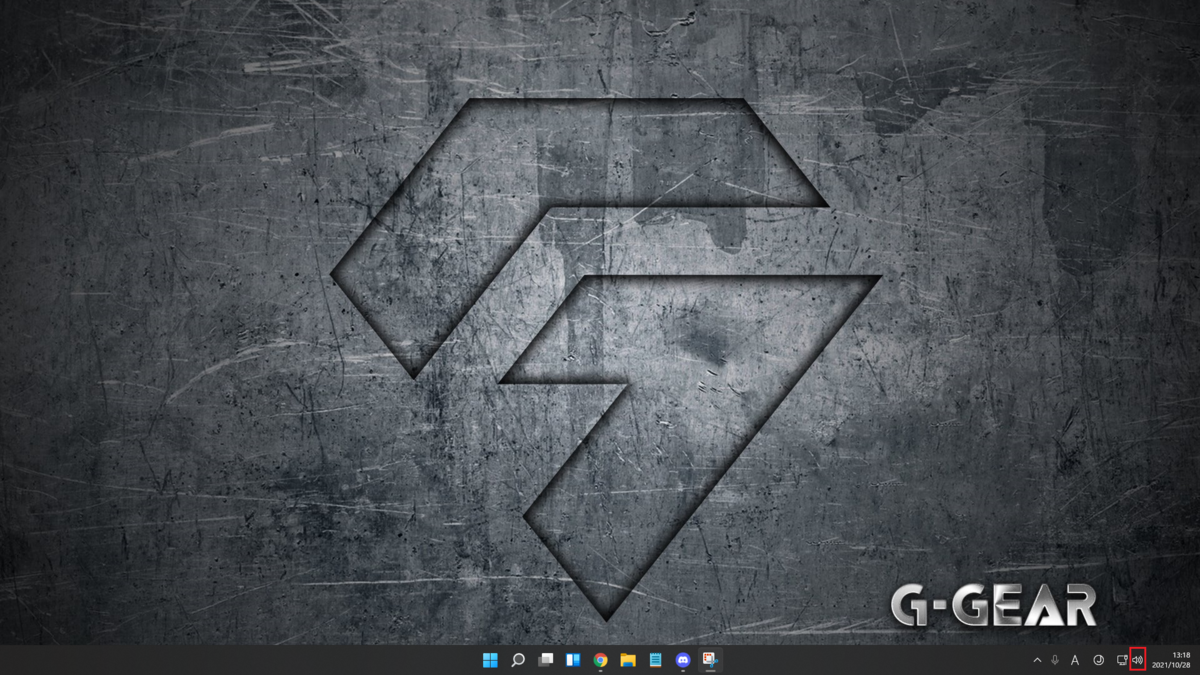 f:id:SakanaTaurus:20211028132958p:plain