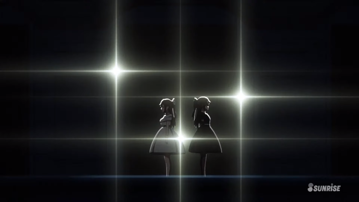 f:id:SakanaTennen:20201128192620p:plain