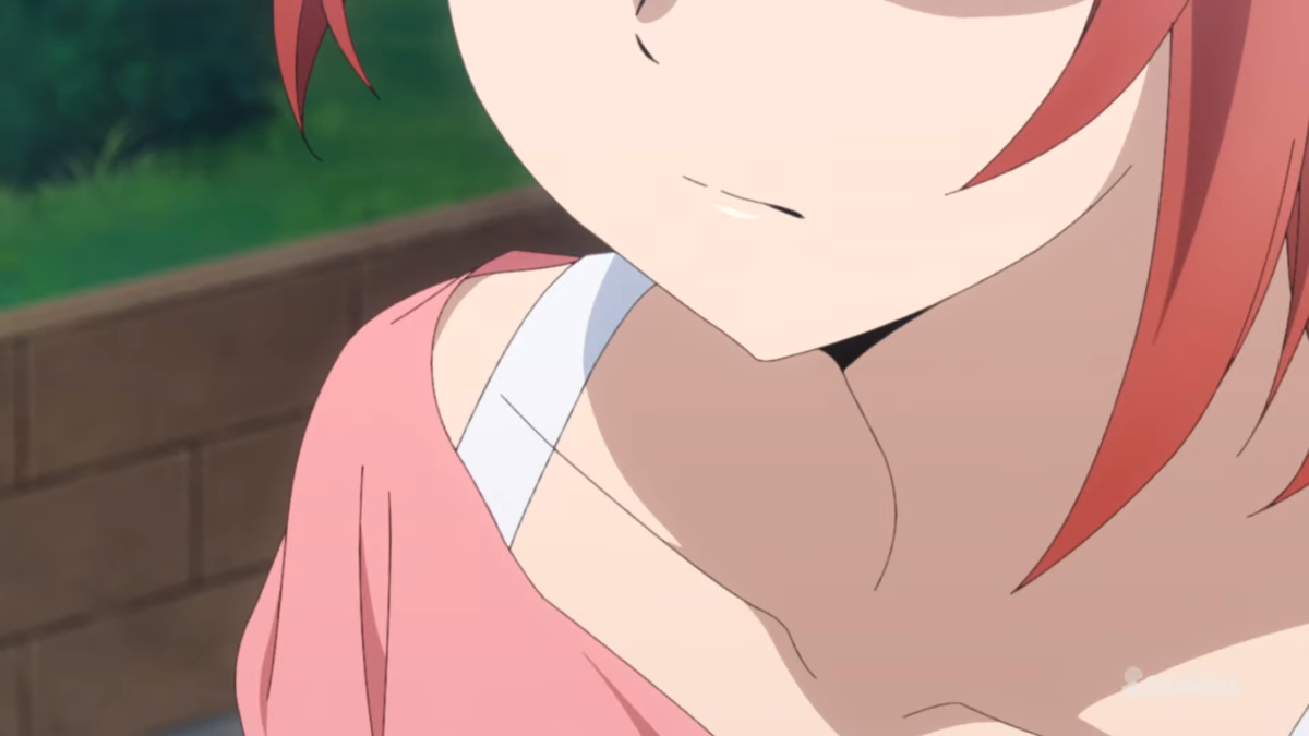 f:id:SakanaTennen:20201226141550p:plain